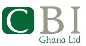 cbi