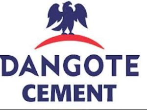 Dangote
