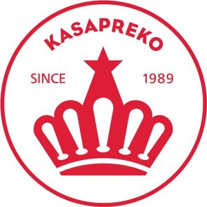 Kasapreko