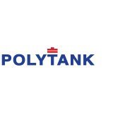 polytank