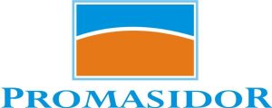 promasidor