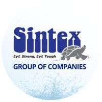 Sintex
