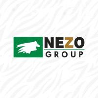 Nezo