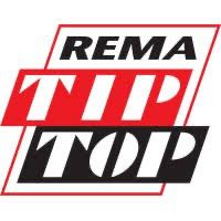 Rema