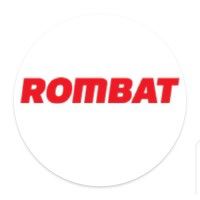 Rombat