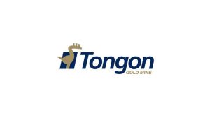 Tongon